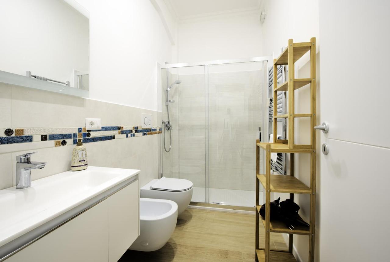 Lejlighed Guest House Romano *