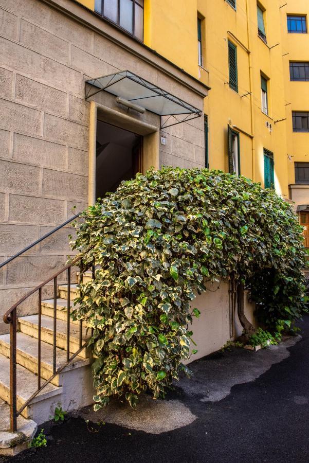 Lejlighed Guest House Romano