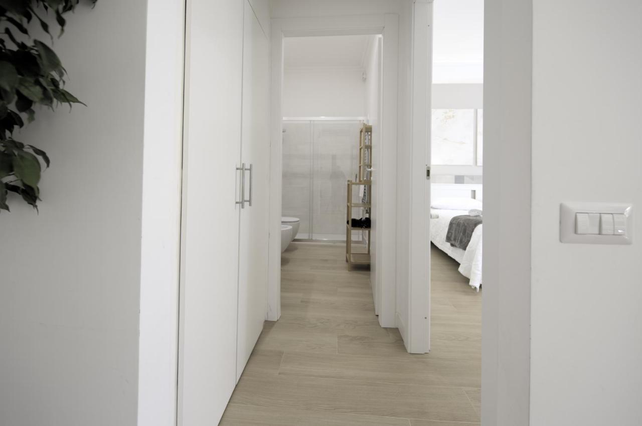 Lejlighed Guest House Romano *